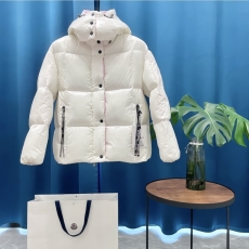 Moncler Down Coat